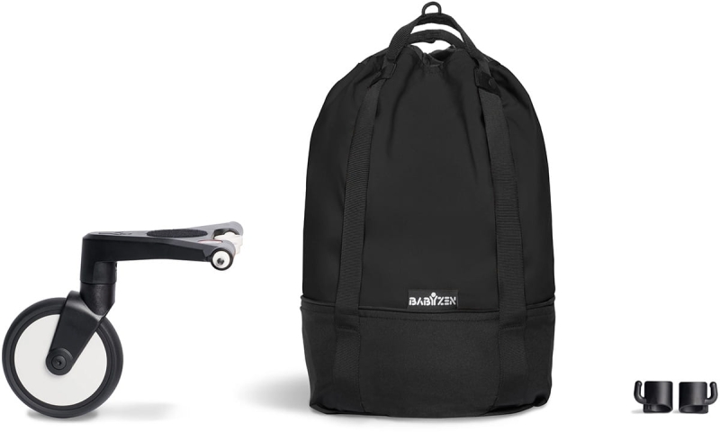 Babyzen-Yoyo-2-Bag-Black.jpg