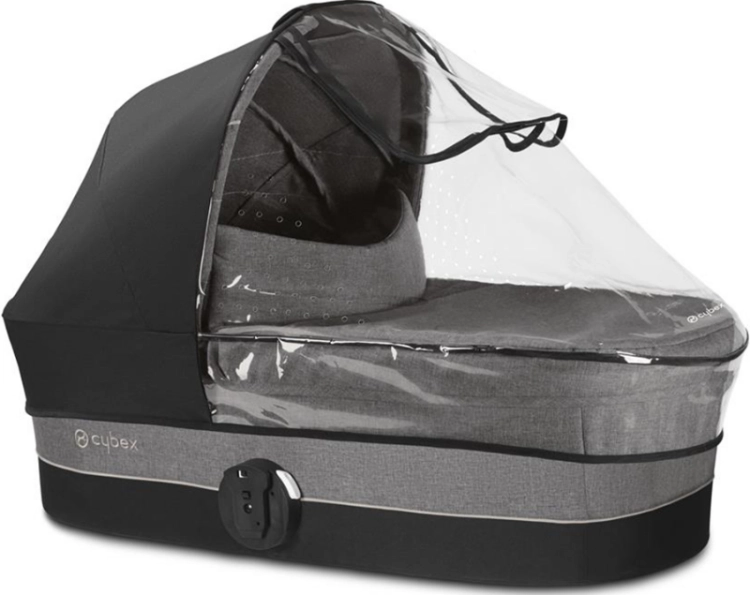 cybex_acc_folia_cotS_mini.jpg