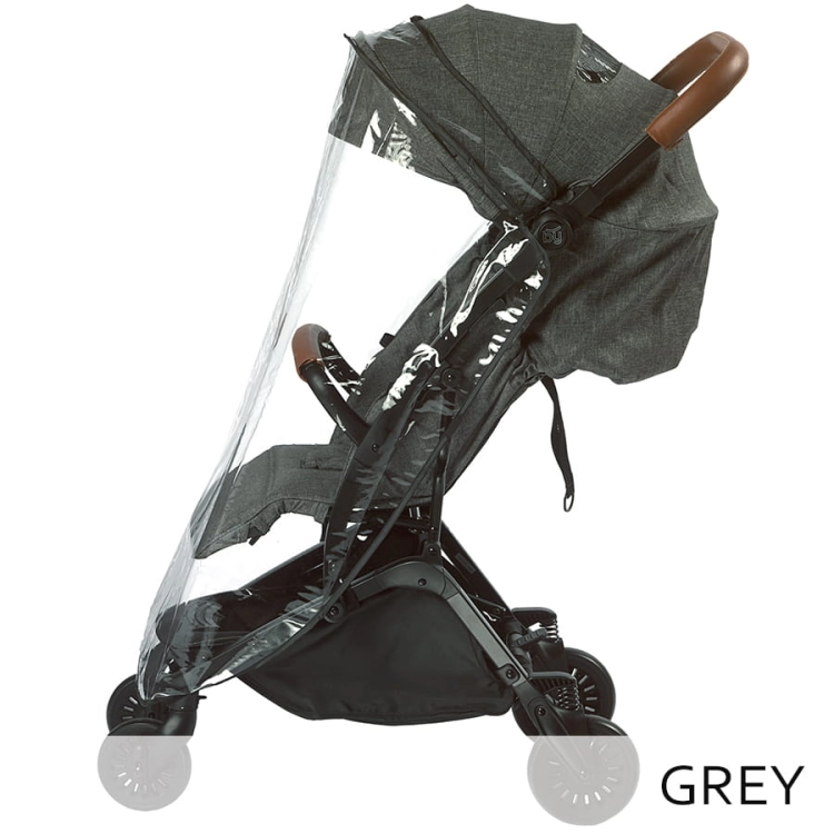 titaniumbaby_vega_grey2.jpg