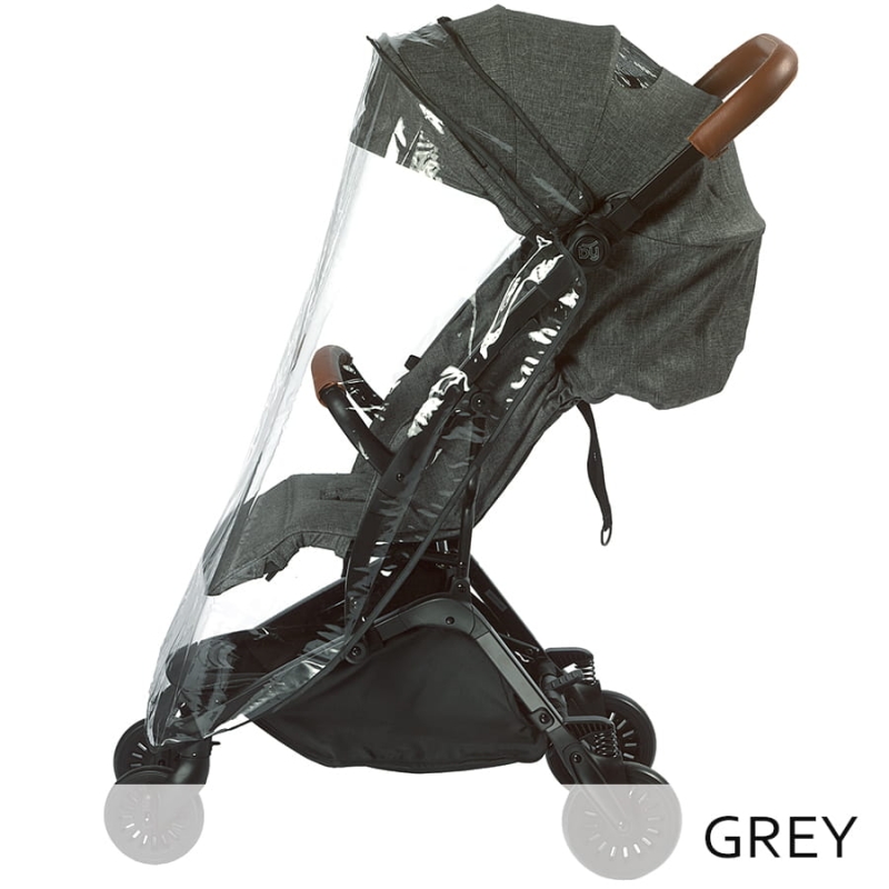 titaniumbaby_vega_grey2.jpg