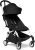 Babyzen-Yoyo-2-Black-White.jpg