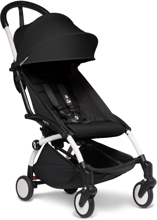 Babyzen-Yoyo-2-Black-White.jpg