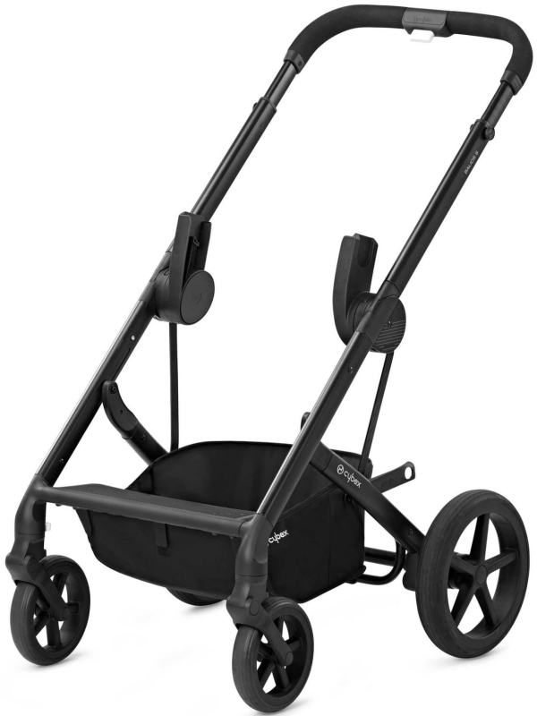 cybex-balios-s-adapter-black.jpg