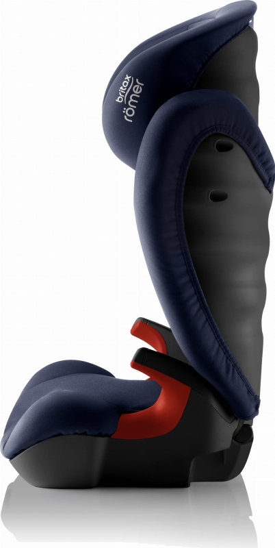 Britax_Romer_KID_II_Black_Series_Moonlight_Blue_01