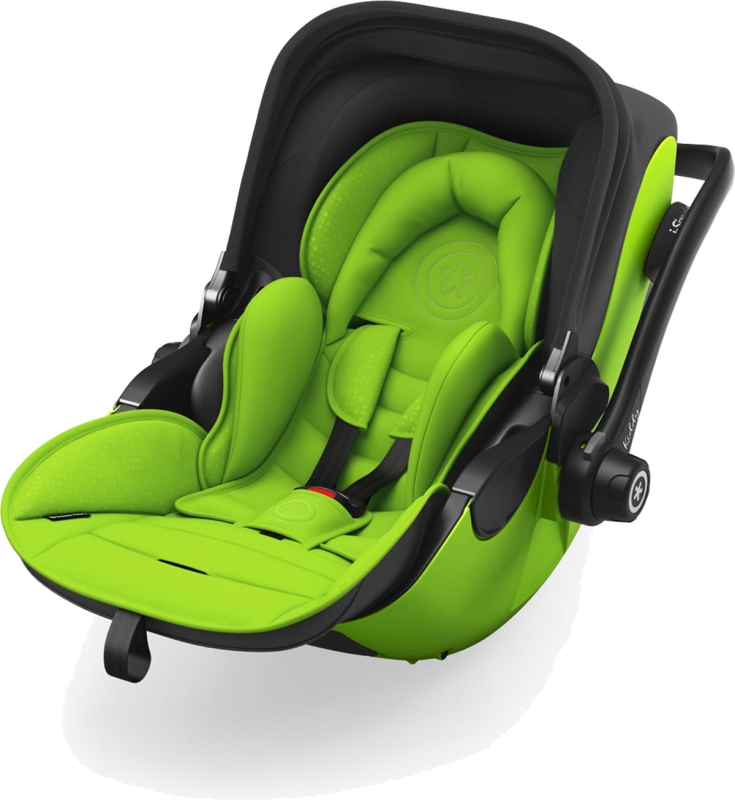 Kiddy_evoluna_i-size_spring_green