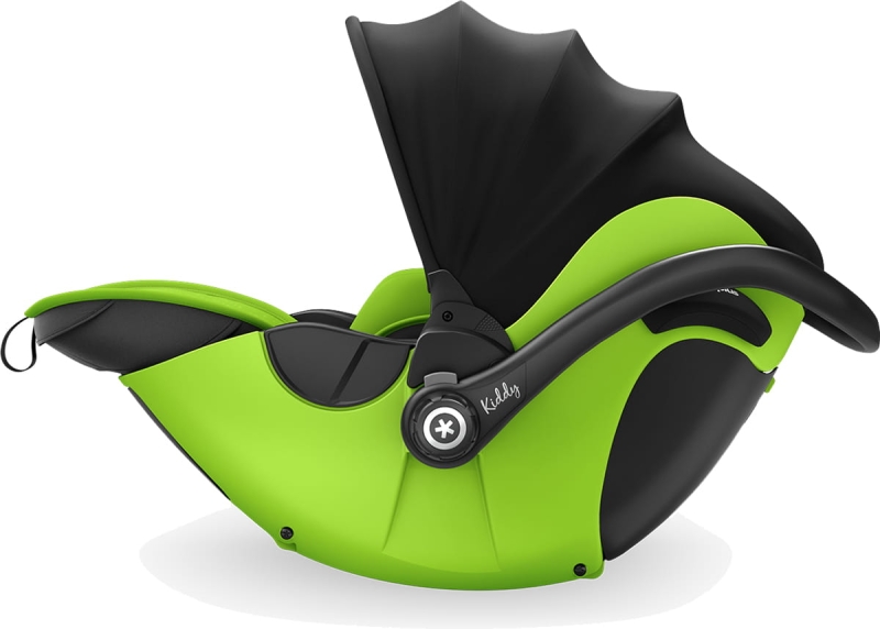 Kiddy_evoluna_i-size_spring_green_02