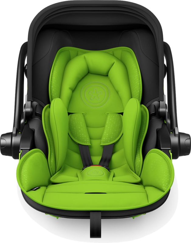 Kiddy_evoluna_i-size_spring_green_01