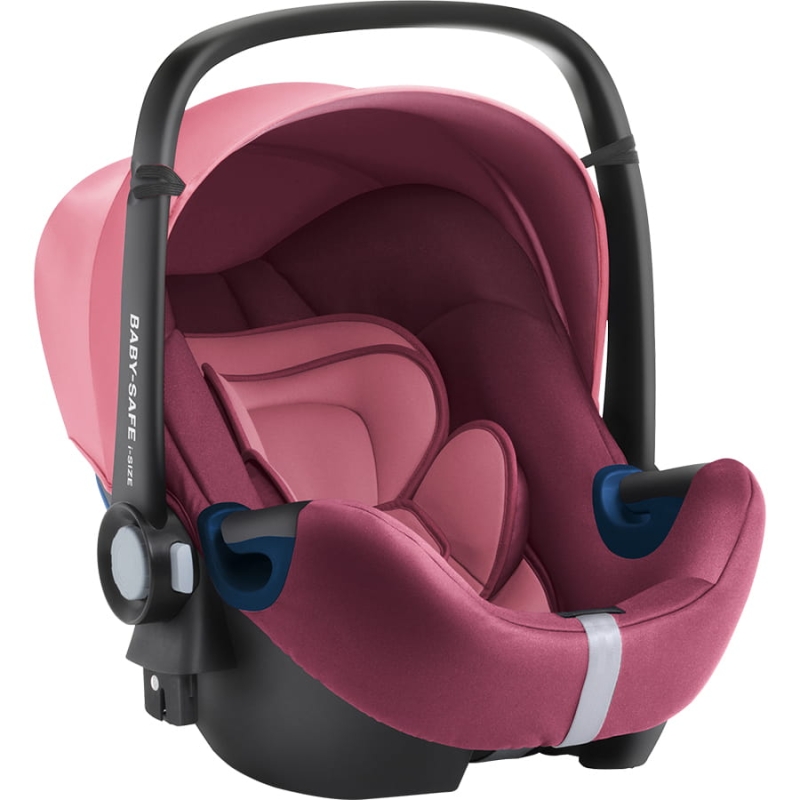 britaxromer_babysafe2_isize_winerose_1.jpg