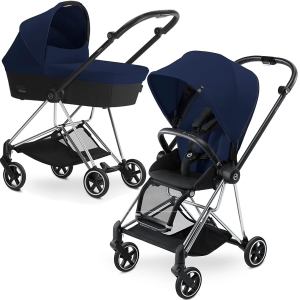 cybex_mios_2w1_midnightblue_mini.jpg