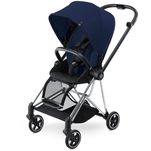 cybex_mios_2w1_midnightblue_1.jpg