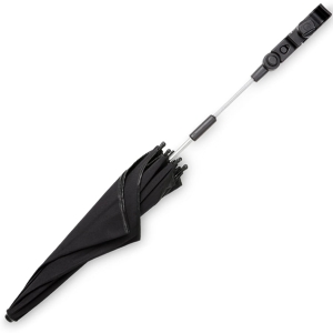 anex_acc_ubrella_2.jpg