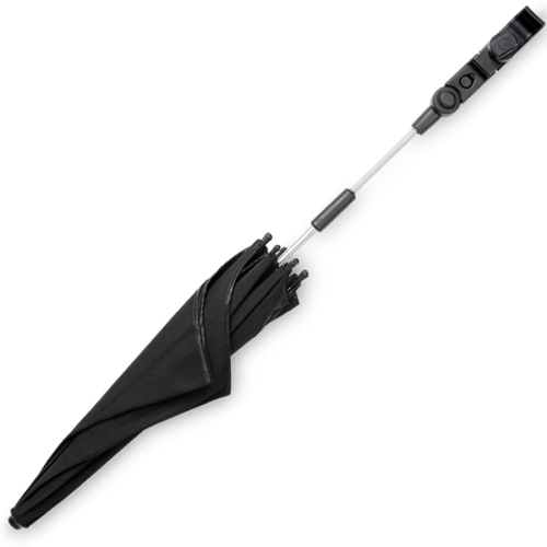 anex_acc_ubrella_2.jpg