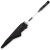 anex_acc_ubrella_2.jpg