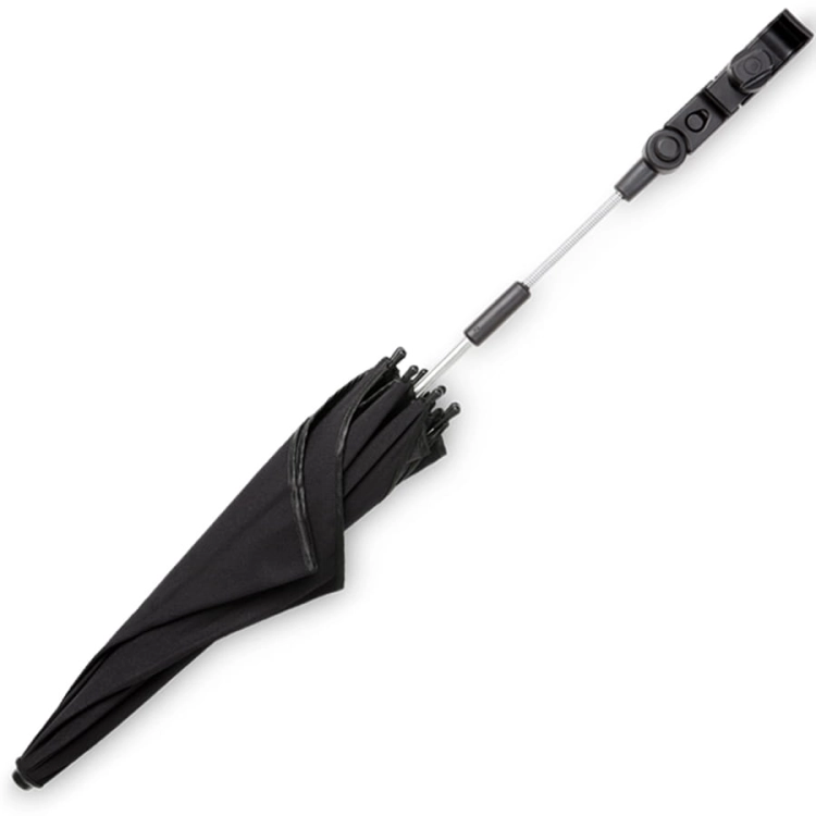 anex_acc_ubrella_2.jpg
