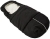s-l1600 (1).jpg