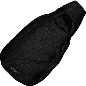 cybex_acc_footmuffz_stardustblack_1.jpg