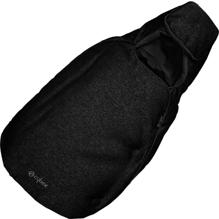 cybex_acc_footmuffz_stardustblack_1.jpg