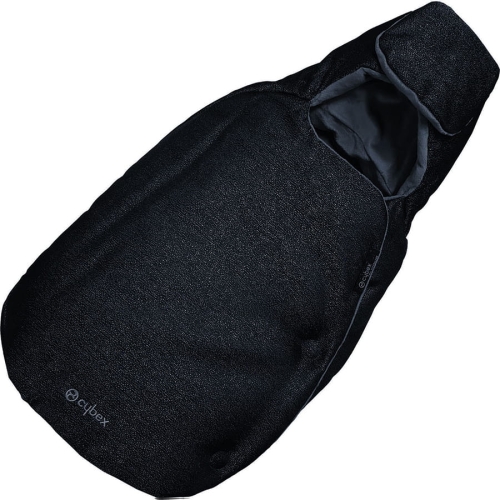 cybex_acc_footmuffz_midnightblue_1.jpg