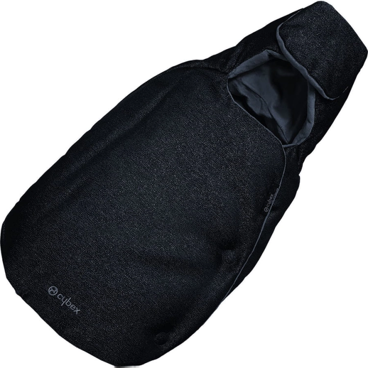 cybex_acc_footmuffz_midnightblue_1.jpg