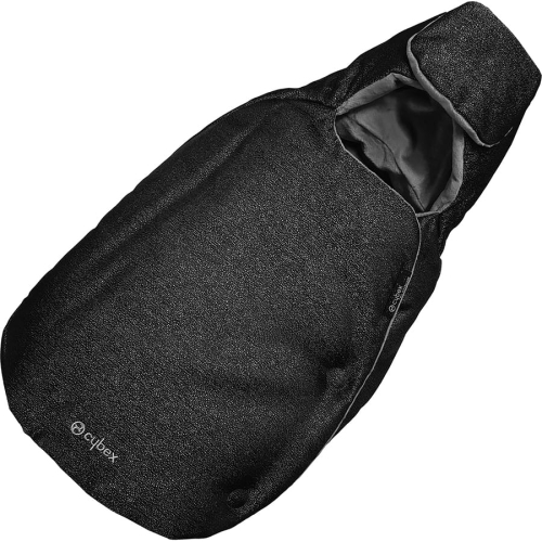 cybex_acc_footmuffz_manhattangrey_1.jpg
