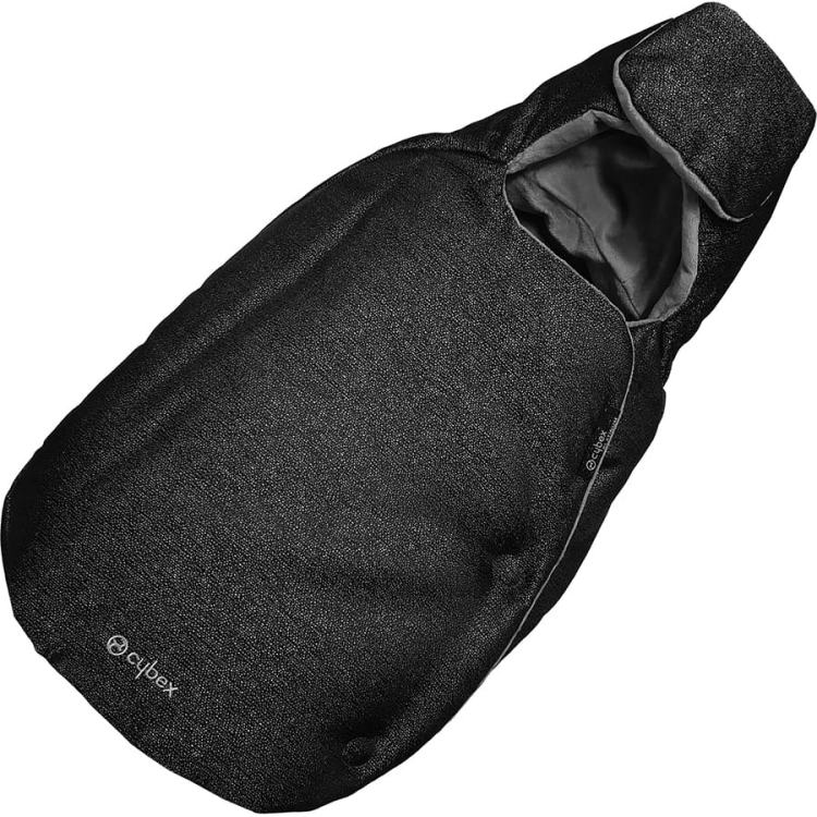 cybex_acc_footmuffz_manhattangrey_1.jpg