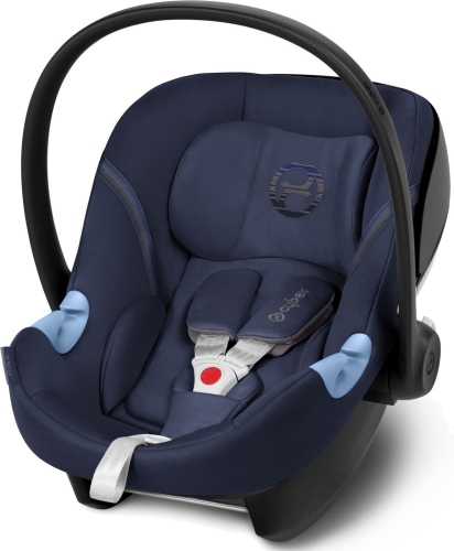 cybex_aton_m_denim_blue.jpg