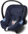 cybex_aton_m_denim_blue.jpg