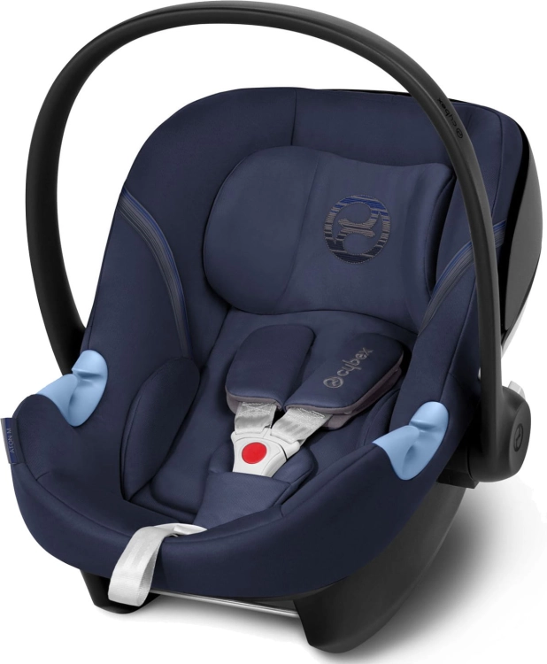 cybex_aton_m_denim_blue.jpg