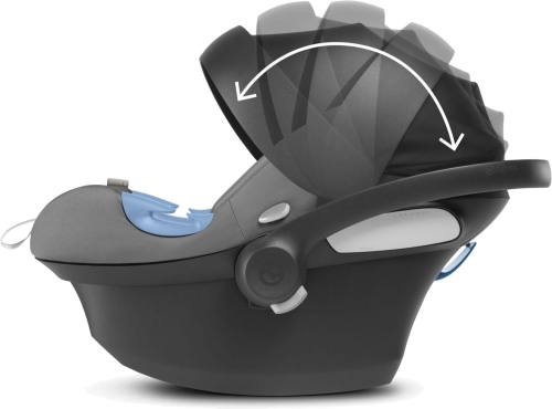 cybex_aton_m_p01.jpg