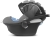 cybex_aton_m_p01.jpg