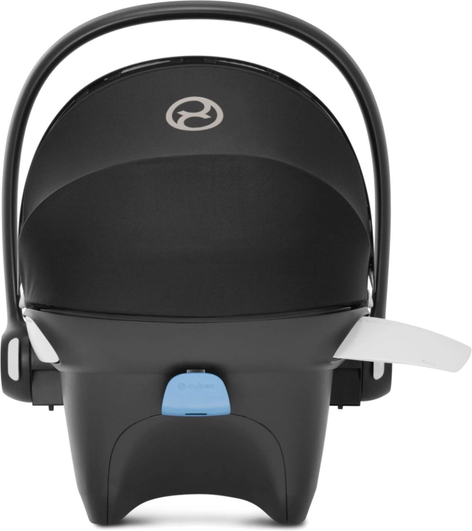 cybex_aton_m_p02.jpg