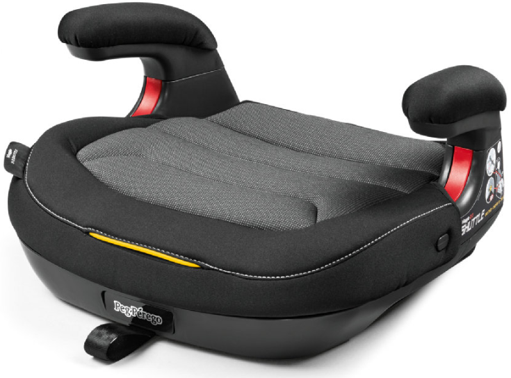 peg_perego_2-3_shuttle_crystal_black.jpg