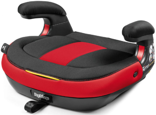 peg_perego_2-3_shuttle_monza.jpg