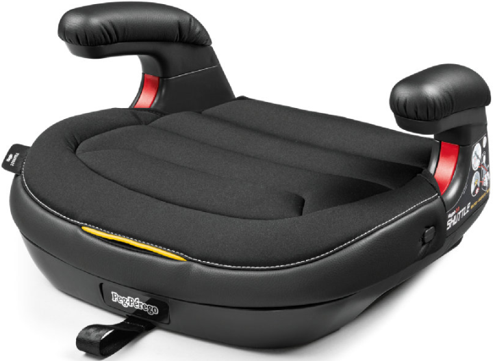 peg_perego_2-3_shuttle_licorice.jpg