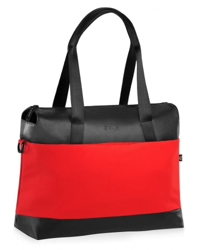 cybex_mios_changing_bag_autumn.jpg