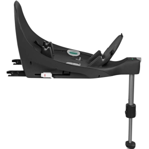 cybex_acc_baseZ_mini.jpg