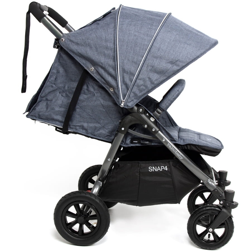 valco_snap4sportvs_tailormadedenim_3.jpg