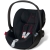 cybex_cloudzisize-ferrari_victoryblack_1.jpg