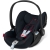 cybex_cloudzisize-ferrari_victoryblack_2.jpg