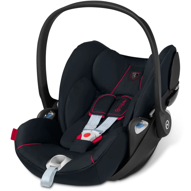 cybex_cloudzisize-ferrari_victoryblack_2.jpg