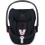 cybex_cloudzisize-ferrari_victoryblack_3.jpg