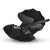 cybex_cloudzisize-ferrari_victoryblack_4.jpg