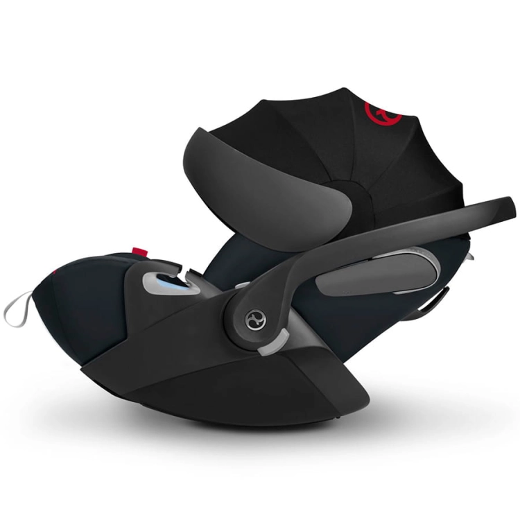 cybex_cloudzisize-ferrari_victoryblack_4.jpg