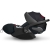 cybex_cloudzisize-ferrari_victoryblack_5.jpg