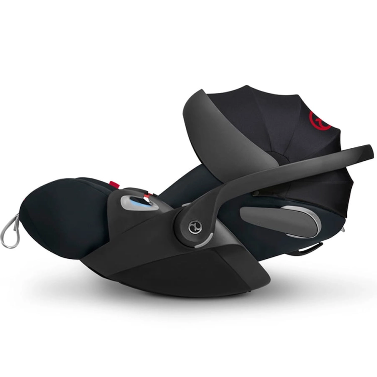 cybex_cloudzisize-ferrari_victoryblack_5.jpg
