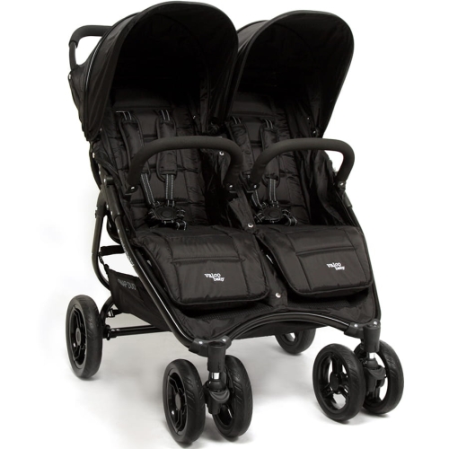 valco_snapduo_spacer_blackbeauty_1.jpg
