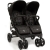 valco_snapduo_spacer_blackbeauty_1.jpg