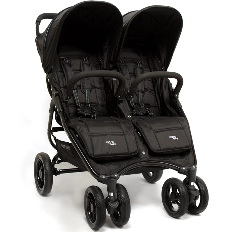 valco_snapduo_spacer_blackbeauty_1.jpg