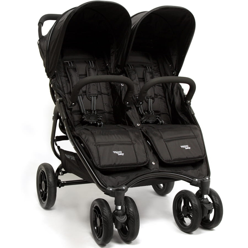 valco_snapduo_spacer_blackbeauty_1.jpg