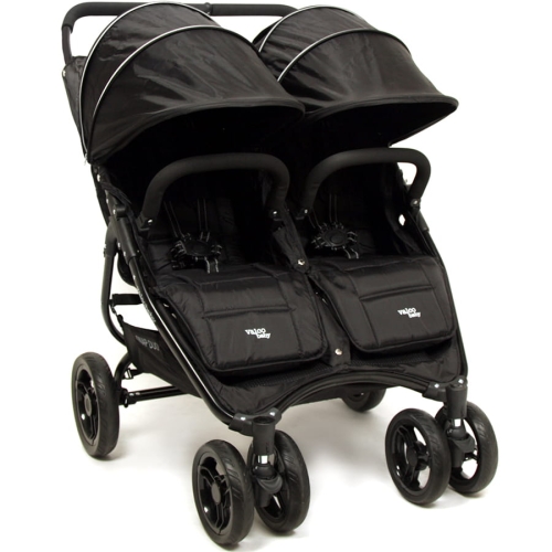 valco_snapduo_spacer_blackbeauty_2.jpg